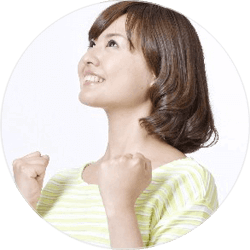 筋膜リリースで腰痛が改善